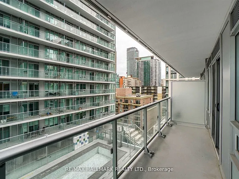 99 Broadway Ave #907 — Photo 17