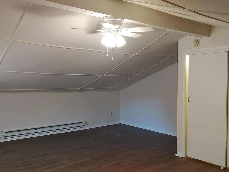 336 N Main St #2 — Photo 7