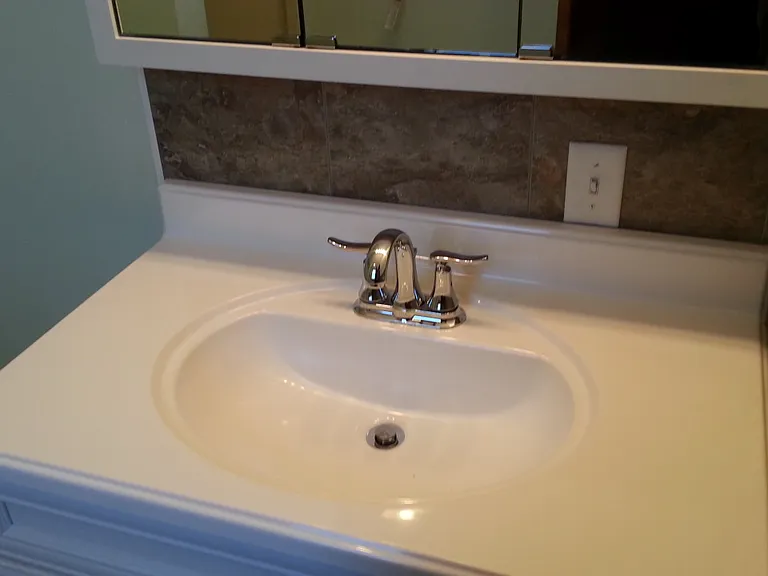 33 Myrtle St #3 — Photo 13