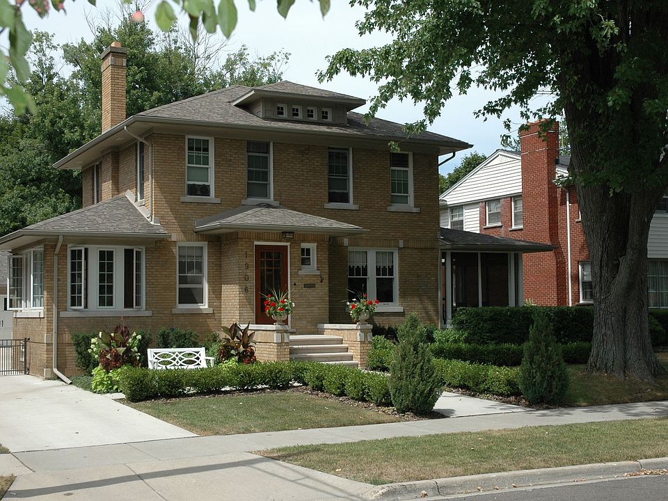 1st image of 1906 Northwood Blvd