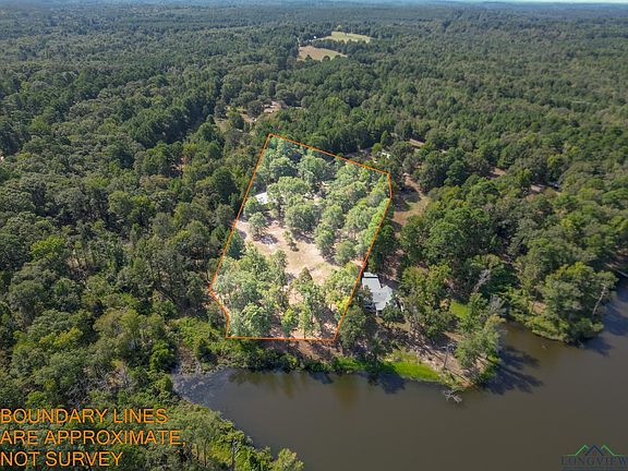 2nd image of 194 Private Road 8716