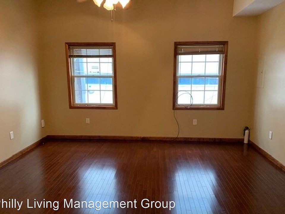 1st image of 1832 Kater St #9269562