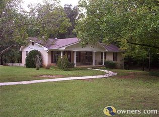 18500 Highway 57, Middleton, TN 38052