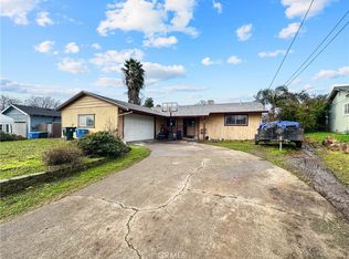 12 Rosita Way, Oroville, CA 95966