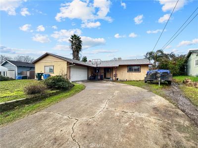 12 Rosita Way, Oroville, CA, 95966