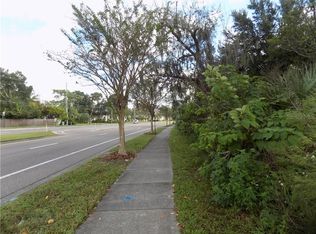 2210 N Goldenrod Rd, Orlando, FL 32807