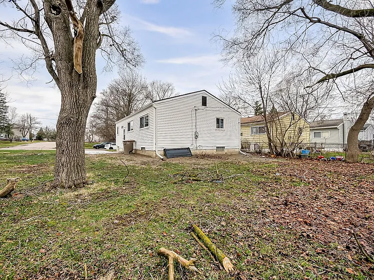 536 Emerson Ave — Photo 25