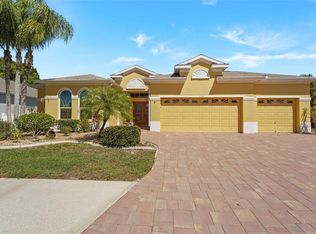 4336 Wordsworth Way, Venice, FL 34293