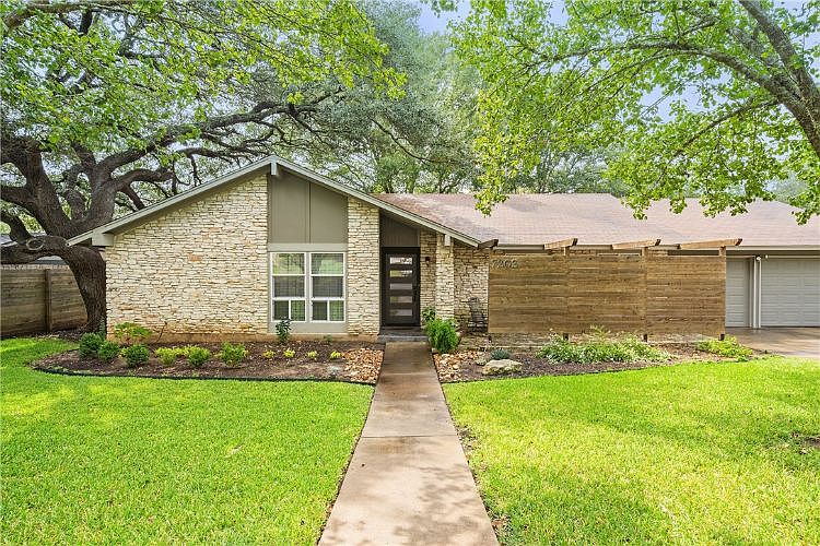 1st image of 7203 Scenic Brook Dr