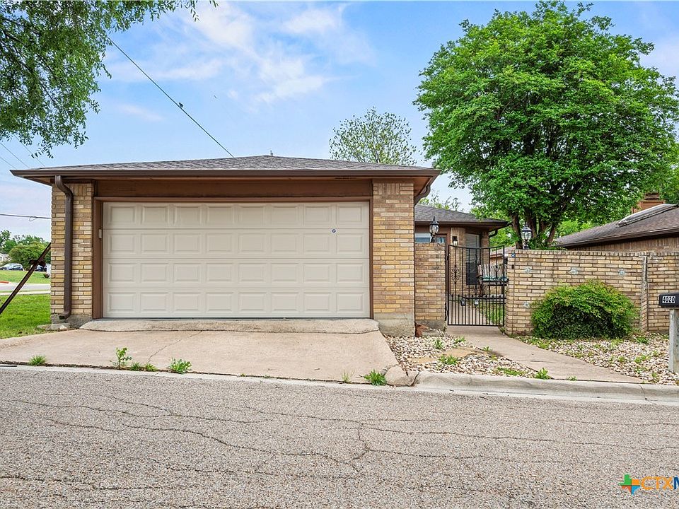 1st image of 4020 River Oaks Cir