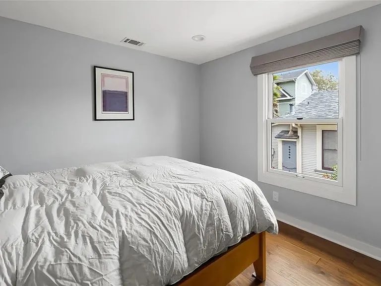 1526 Garden St — Photo 19