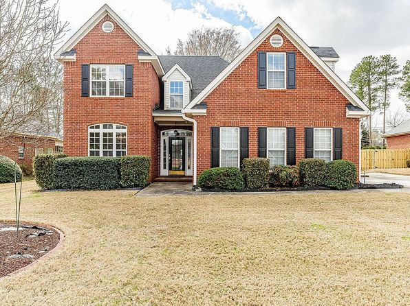 4240 Aerie Cir