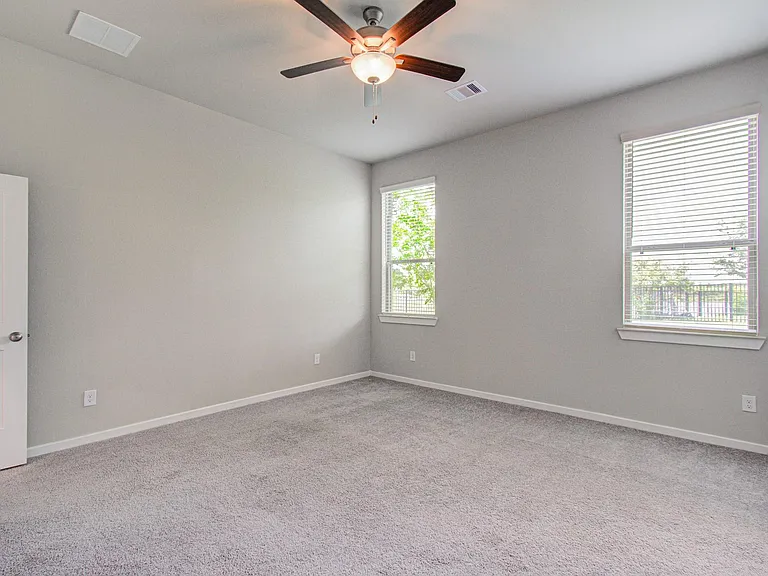 11006 Bexley Village Ct — Photo 20