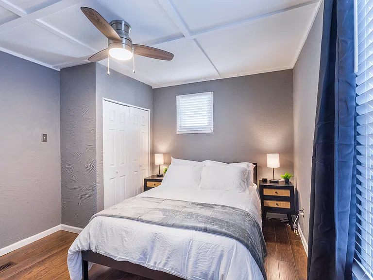 3261 Jasper Park — Photo 14