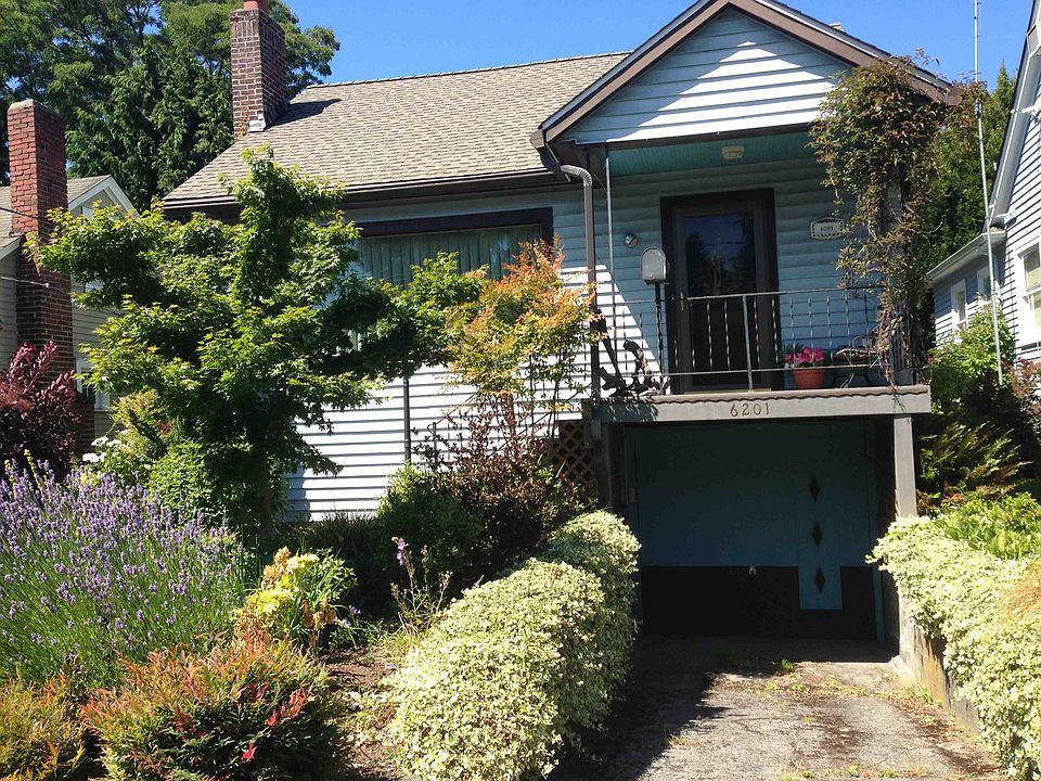 1st image of 6201 26th Ave NE