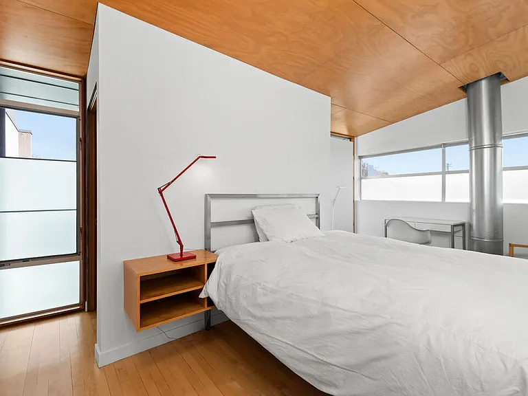 503 San Juan Ave — Photo 13