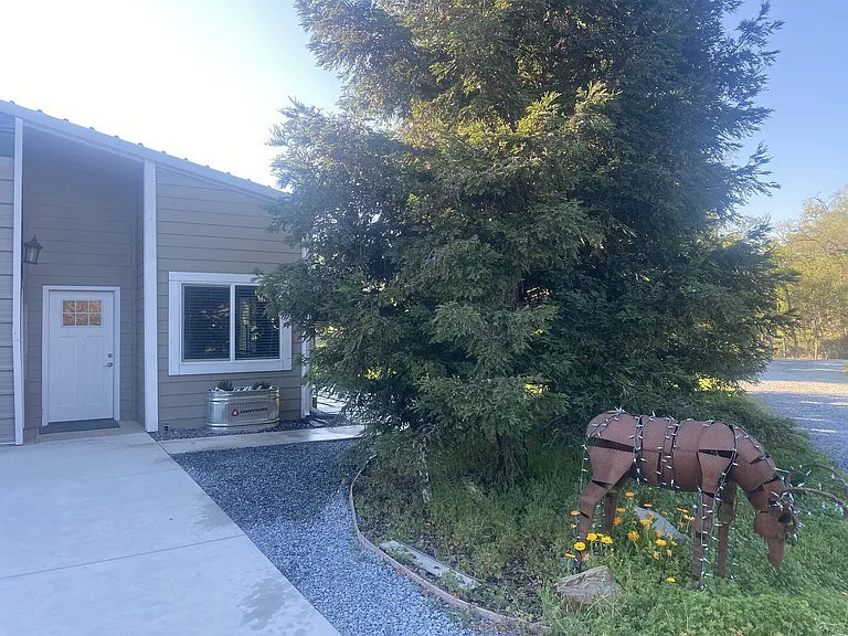 Bell Brook Dr — Photo 3
