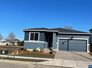 4787 Breitenbush Ave NE, Salem, OR 97301