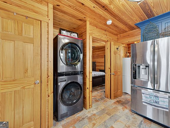 20th image of this home