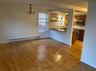 22-24 Pembroke St #2-C, Chelsea, MA 02150