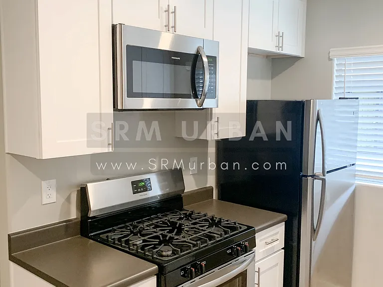 4570 Wilson Ave #H — Photo 5