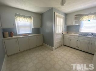 1151 Cavel Chub Lake Rd, Roxboro, NC 27574