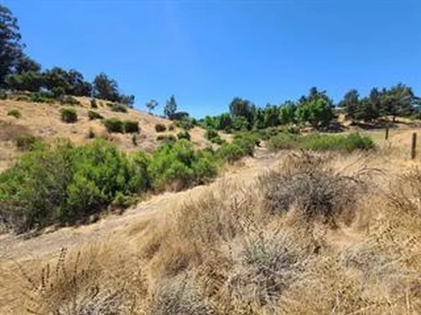 51230 Oak Hills Rd, King City, CA 93930