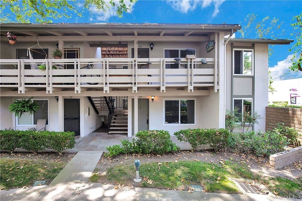 23732 Hillhurst Dr APT 59, Laguna Niguel, CA 92677 Zillow