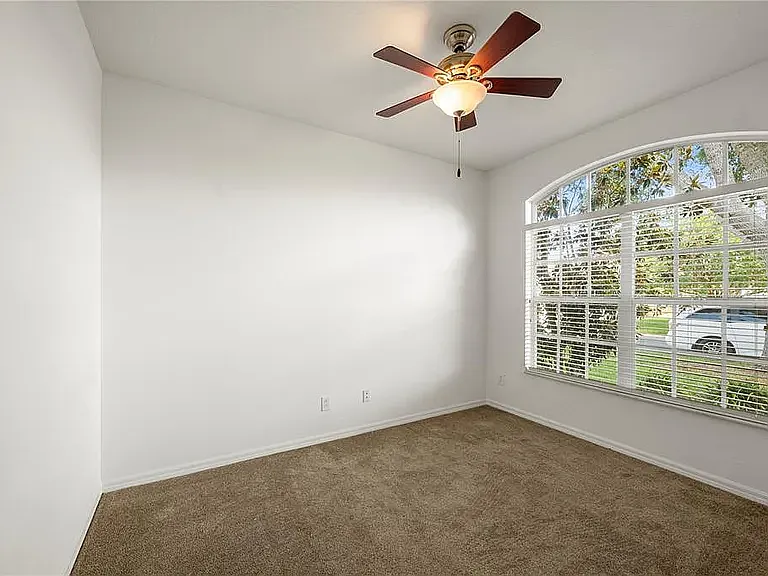 16712 Caracara Ct — Photo 4