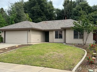 1785 Soda Springs Cir, Redding, CA