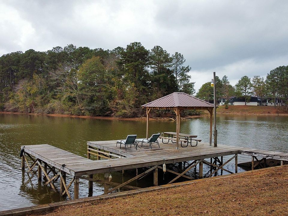 643 Coves Point Dr, Riverside, AL 35135 Zillow