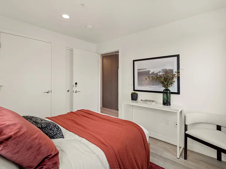 8833 Reading Ave Apartments — Photo 103