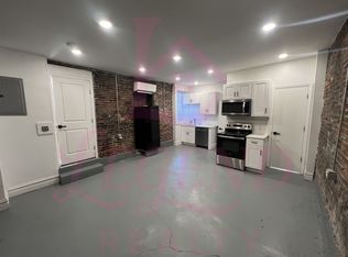 2615 Victor St #1F, Saint Louis, MO 63104
