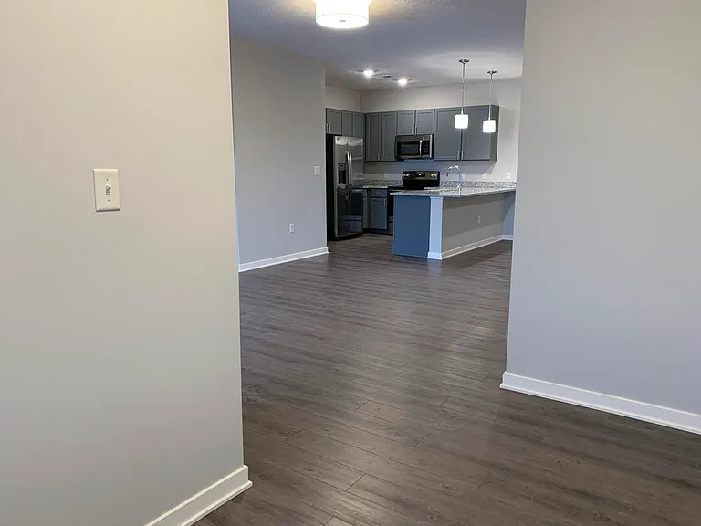 The Villas at Mahoney Park — Photo 85