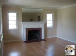 722 N Alexander St, San Fernando, CA 91340