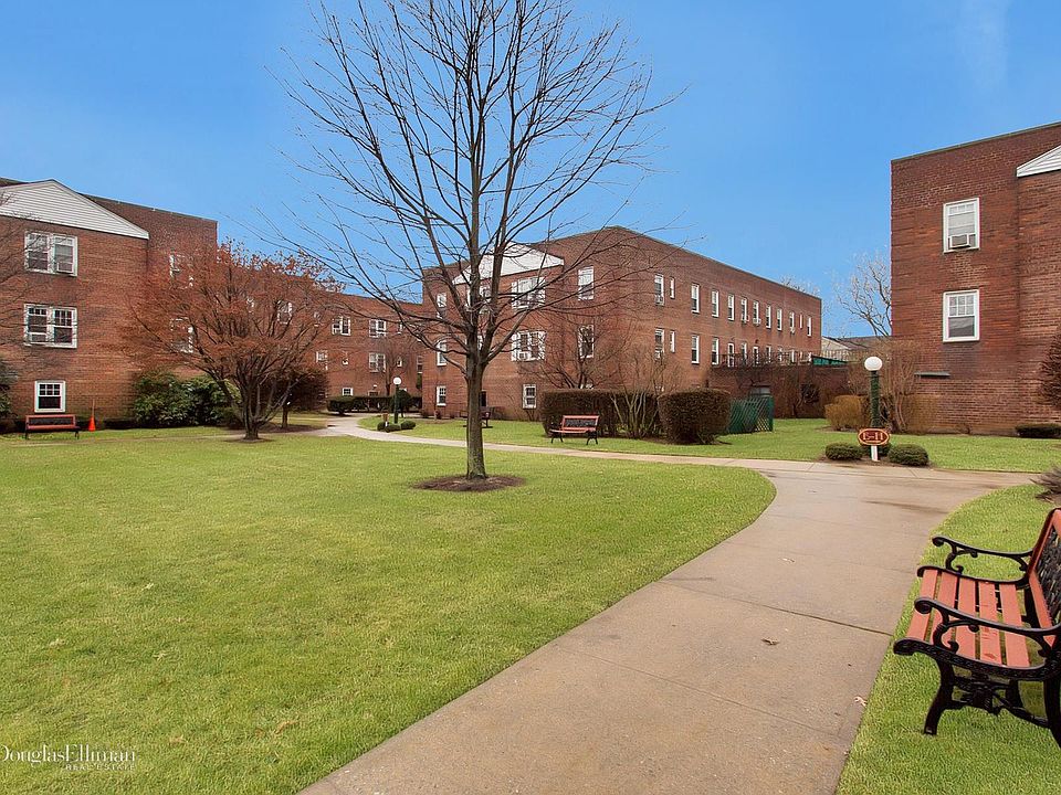 1st image of 200 N Village Ave APT G8