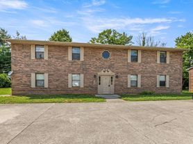 4809 Cannon Ridge Drive L/O