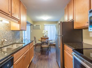 8200 Stanley Rd #820016, Minneapolis, MN 55437