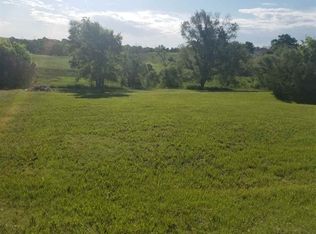 2105 Ponderosa Dr, Mc Cook, NE 69001
