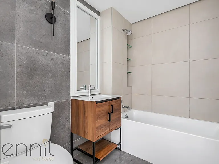 293 Herkimer St #PENTHOUSE — Photo 8