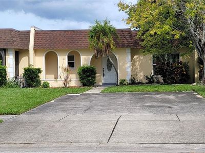 9987 87th St, Seminole, FL, 33777