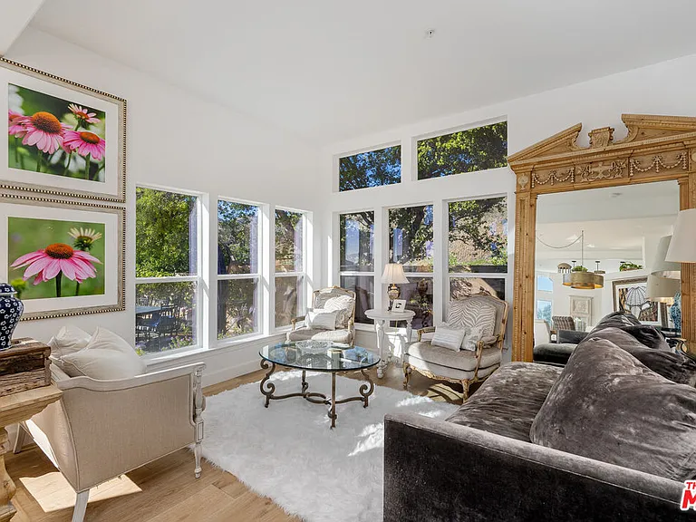 33310 Hassted Dr — Photo 13