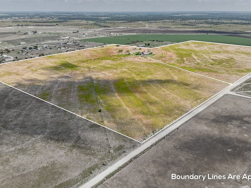 1st image of 5647 County Road 185