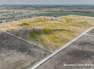 5647 County Road 185, Stephenville, TX 76401
