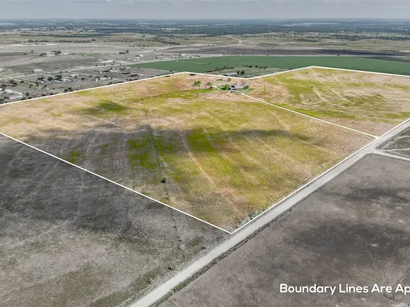 5647 County Road 185, Stephenville, TX 76401