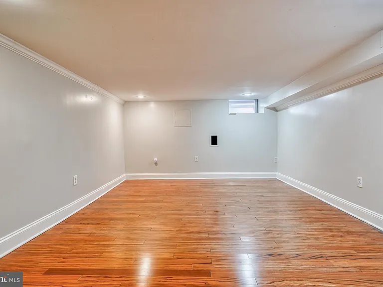 1412 Battery Ave — Photo 14