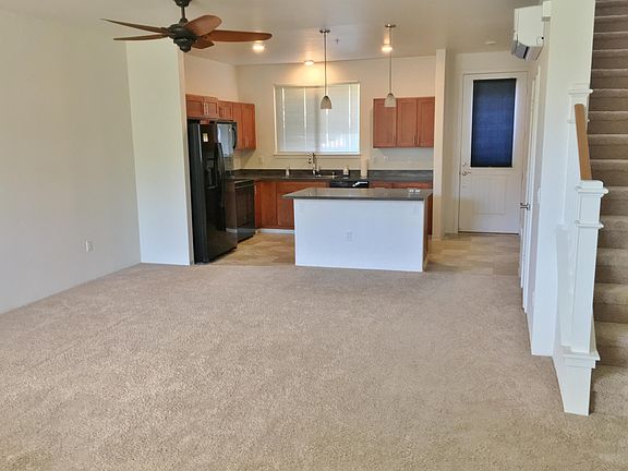 3rd image of 840 Kakala St APT 306