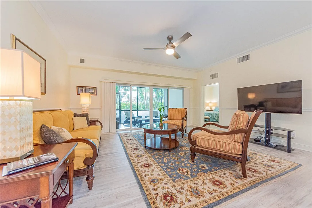 4360 Doubles Alley Dr — Photo 4
