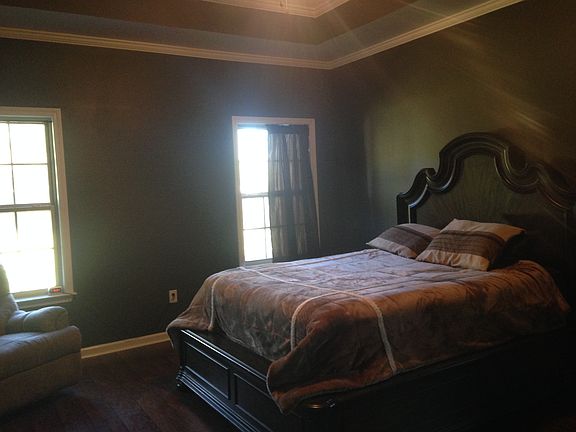 5th image of 457 S Wyatt Dr