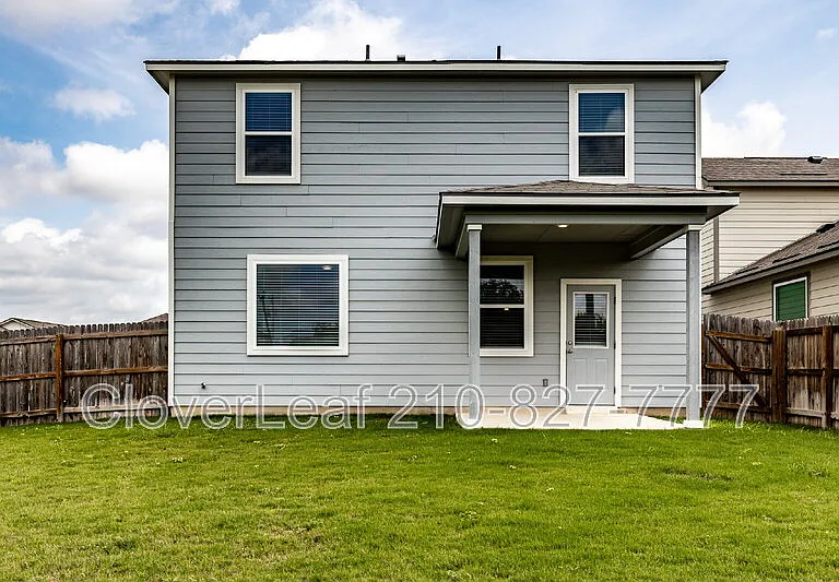 14654 Prairie Clover — Photo 34